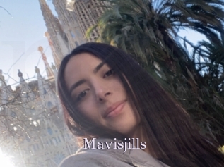 Mavisjills