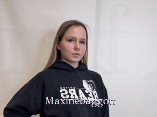 Maxinebaggott