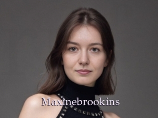 Maxinebrookins