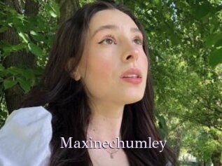 Maxinechumley