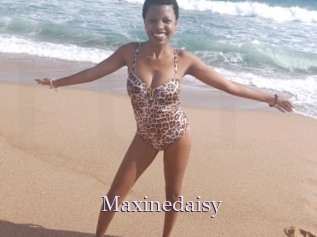 Maxinedaisy