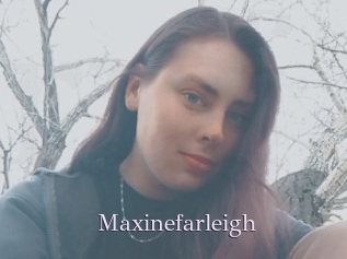 Maxinefarleigh