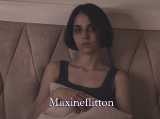 Maxineflitton