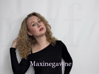 Maxinegawne