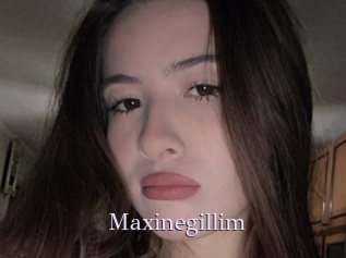 Maxinegillim