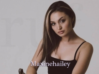 Maxinehailey