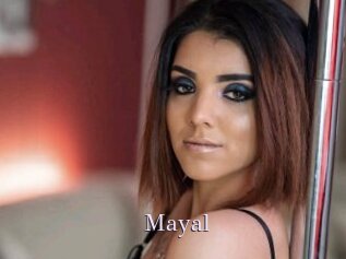 Mayal