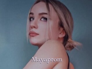 Mayaprom