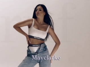 Mayclarke