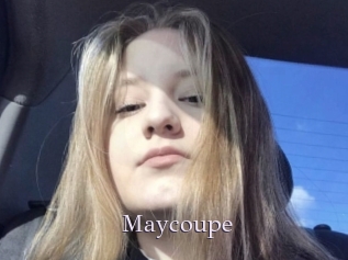 Maycoupe