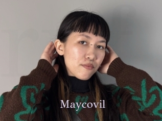 Maycovil