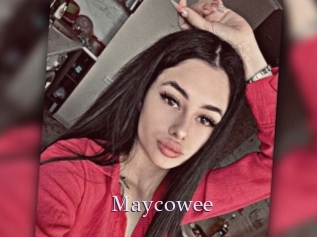 Maycowee