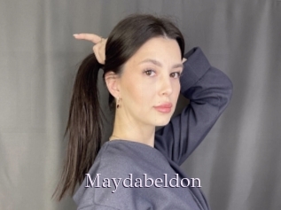 Maydabeldon