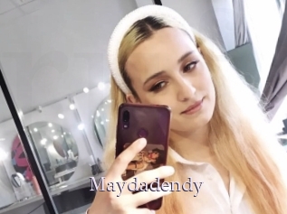 Maydadendy