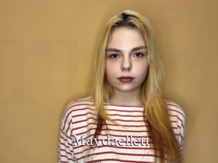 Maydaellett