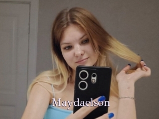 Maydaelson