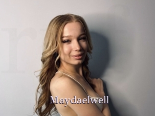 Maydaelwell