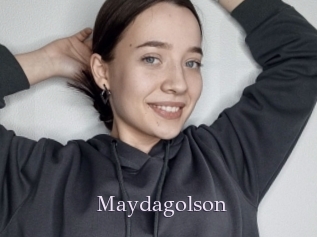 Maydagolson