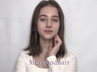 Maygoodhart