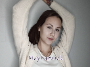 Mayharwick