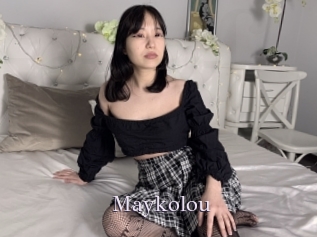 Maykolou