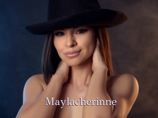 Maylacherinne