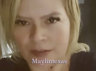 Maylintexas