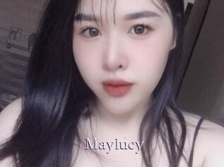 Maylucy