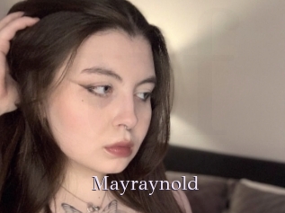 Mayraynold