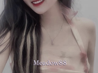 meadow88 Rencontre Une Femme