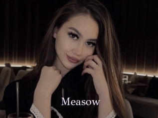 Measow