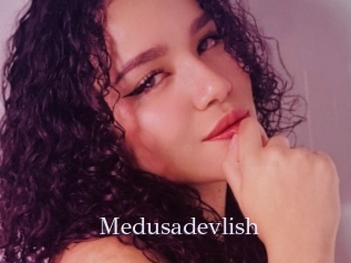Medusadevlish