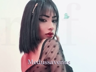 Medussavenus