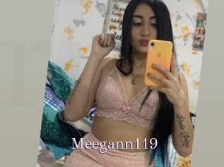 Meegann119