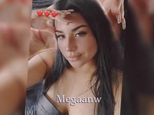 Megaanw