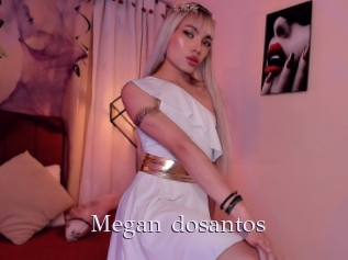 Megan_dosantos
