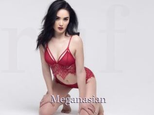 Meganasian