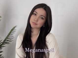 Meganaspell