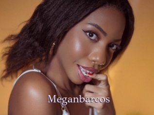 meganbarcos Rencontre Une Femme