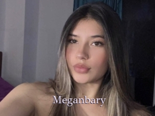 Meganbary