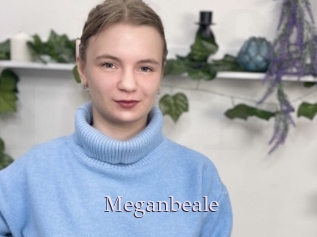 Meganbeale