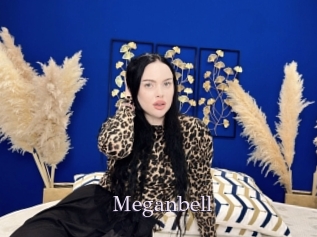 Meganbell