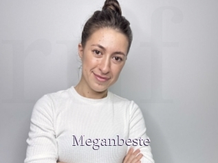 Meganbeste