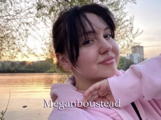 Meganboustead