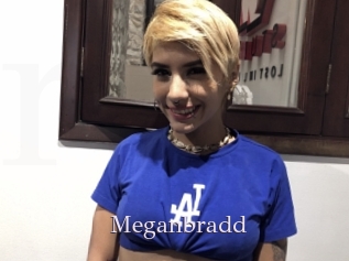 Meganbradd
