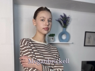 Meganbrickell