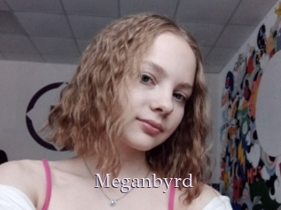 Meganbyrd