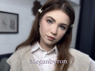 Meganbyron
