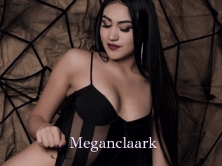 Meganclaark