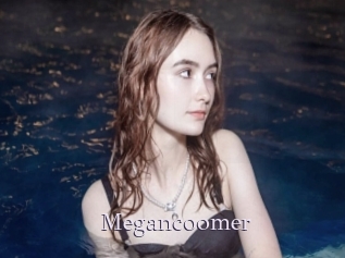 Megancoomer